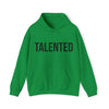 Irish Green / 5XL