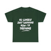 Forest Green / 5XL