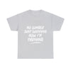 Ice Grey / 4XL