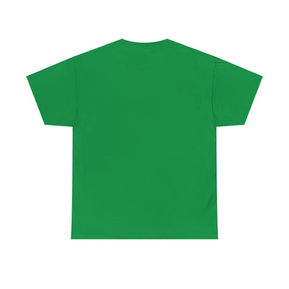 "Thriving" Tee (White Lettering)