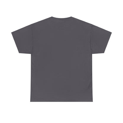 "Thriving" Tee (White Lettering)