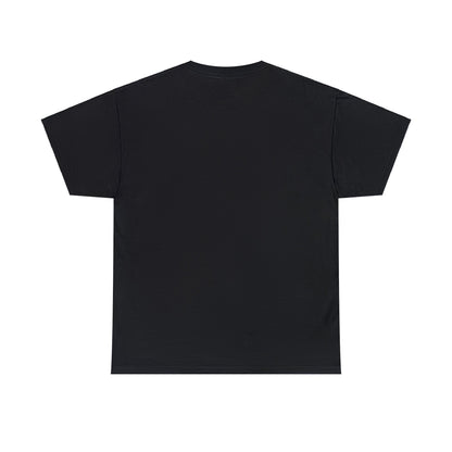 "Thriving" Tee (White Lettering)