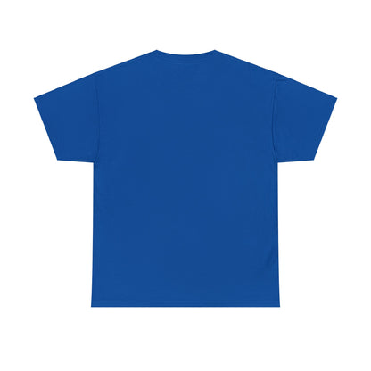 "Thriving" Tee (White Lettering)