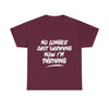 Maroon / 5XL