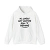 White / 5XL