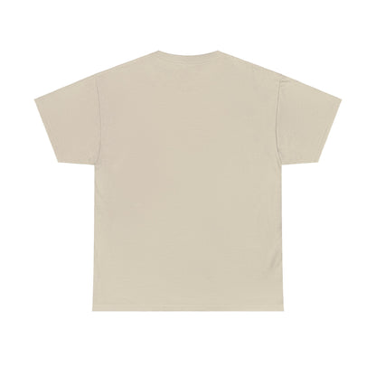 "Thriving" Tee (White Lettering)