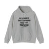 Sport Grey / 5XL