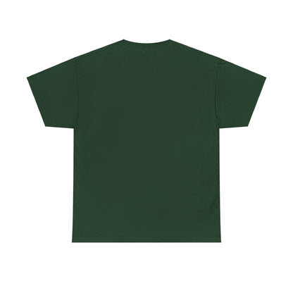 "Thriving" Tee (White Lettering)