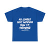 Royal / 5XL