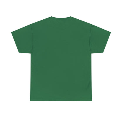 "Thriving" Tee (White Lettering)