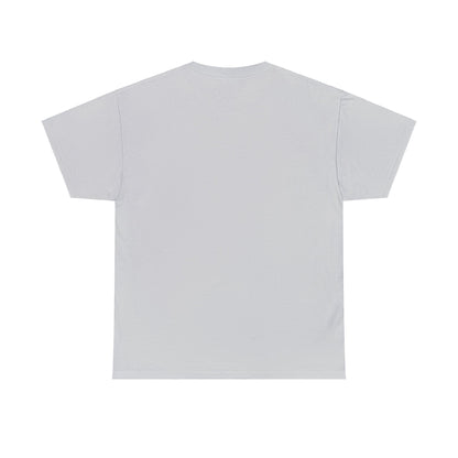 "Thriving" Tee (White Lettering)