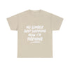 Sand / 5XL