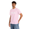 Light Pink / 5XL