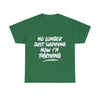 Turf Green / 3XL