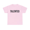 Light Pink / 5XL