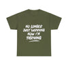 Military Green / 5XL